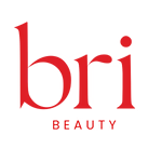 Bri Beauty logo